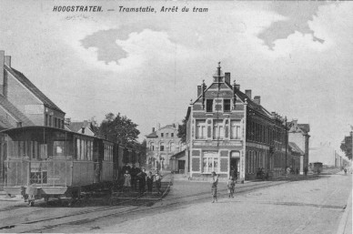HOOGSTRATEN ARRET DU TRAM 1912.jpg